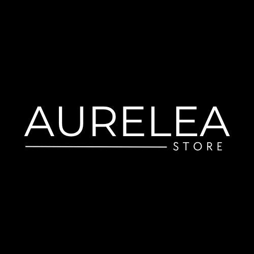 Aurelea Store